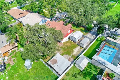 4707 E Temple Heights Road Tampa FL 33617