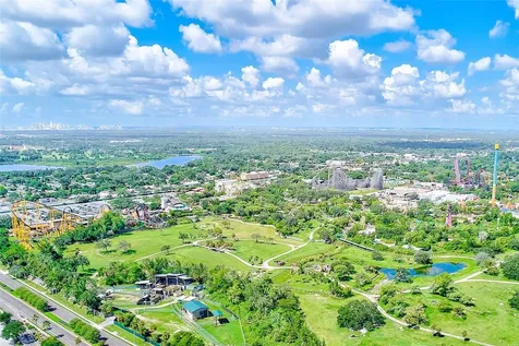4707 E Temple Heights Road Tampa FL 33617