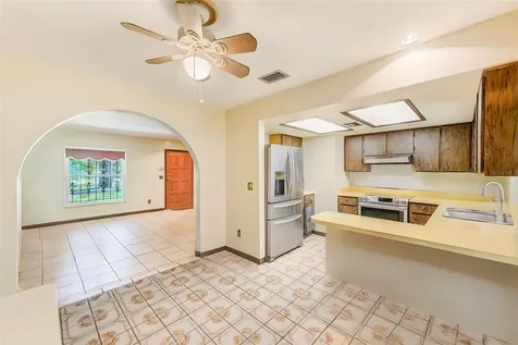 4707 E Temple Heights Road Tampa FL 33617
