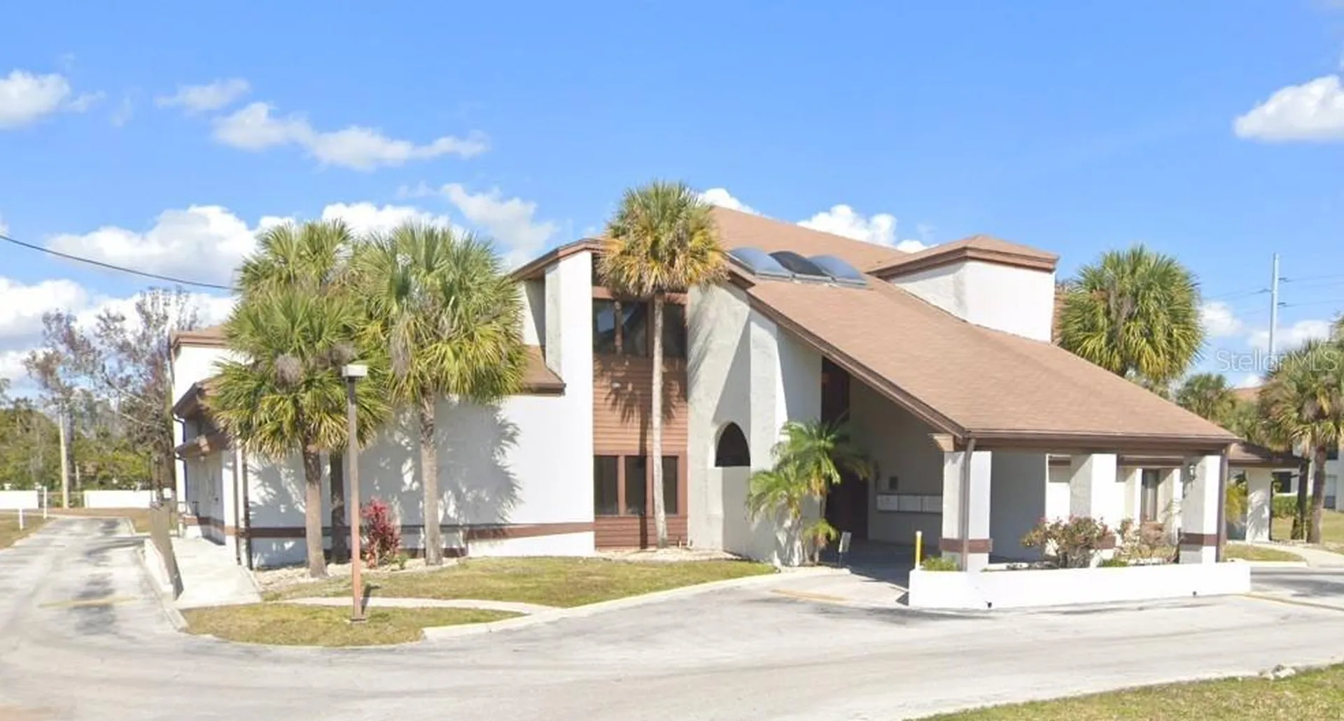5736 S Texas Avenue Orlando FL 32839