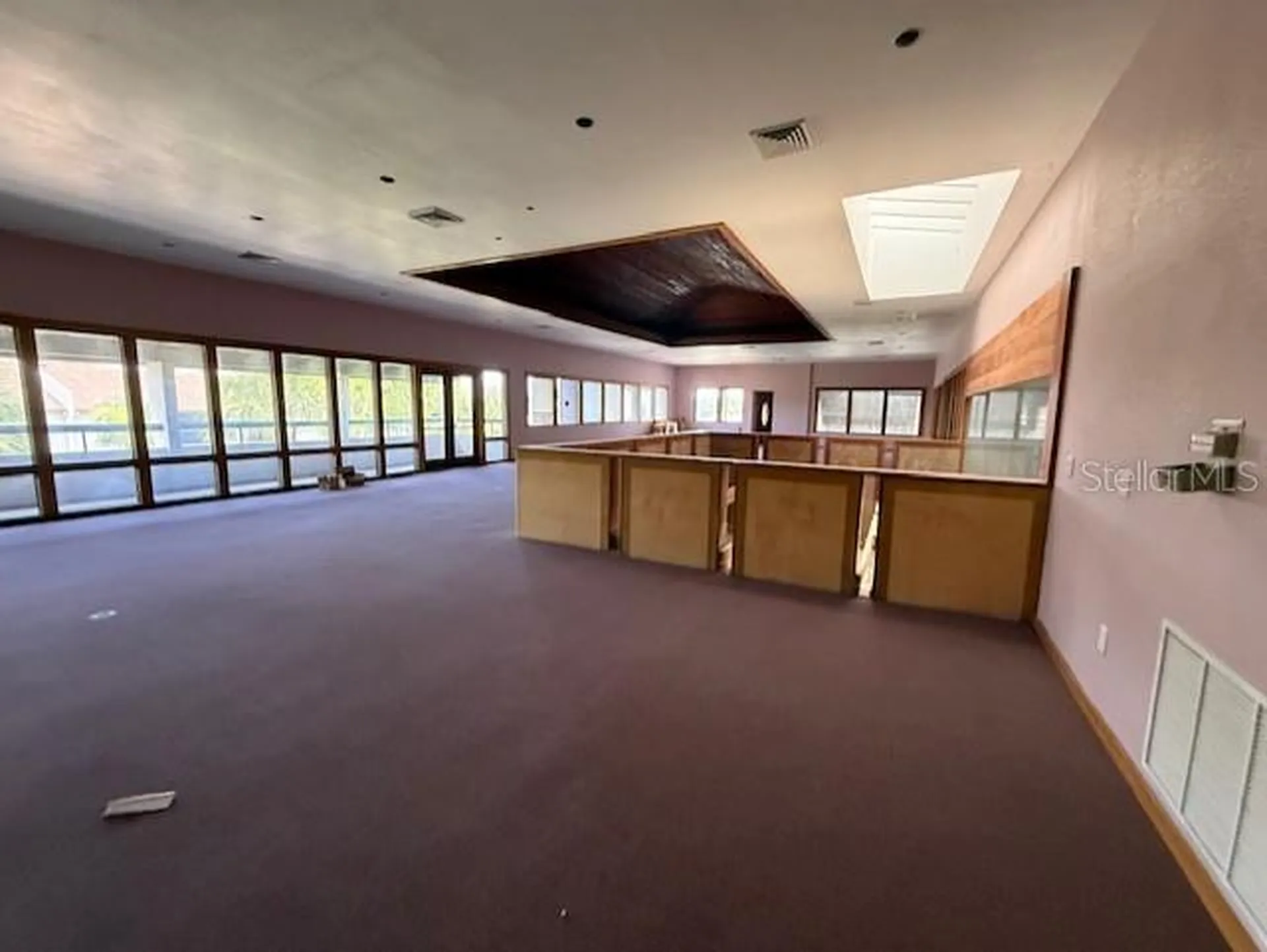 5736 S Texas Avenue Orlando FL 32839