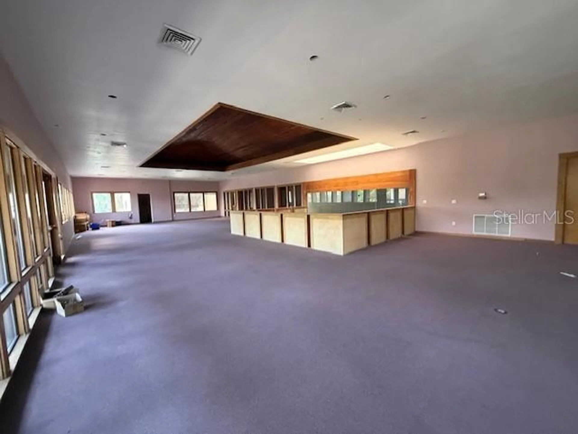 5736 S Texas Avenue Orlando FL 32839