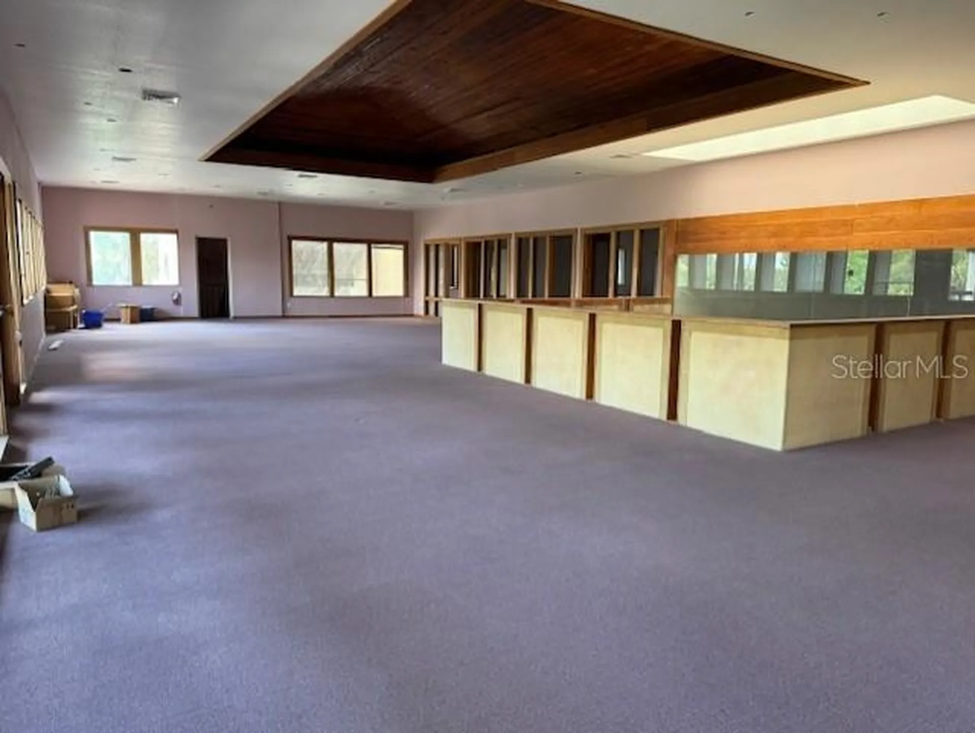 5736 S Texas Avenue Orlando FL 32839