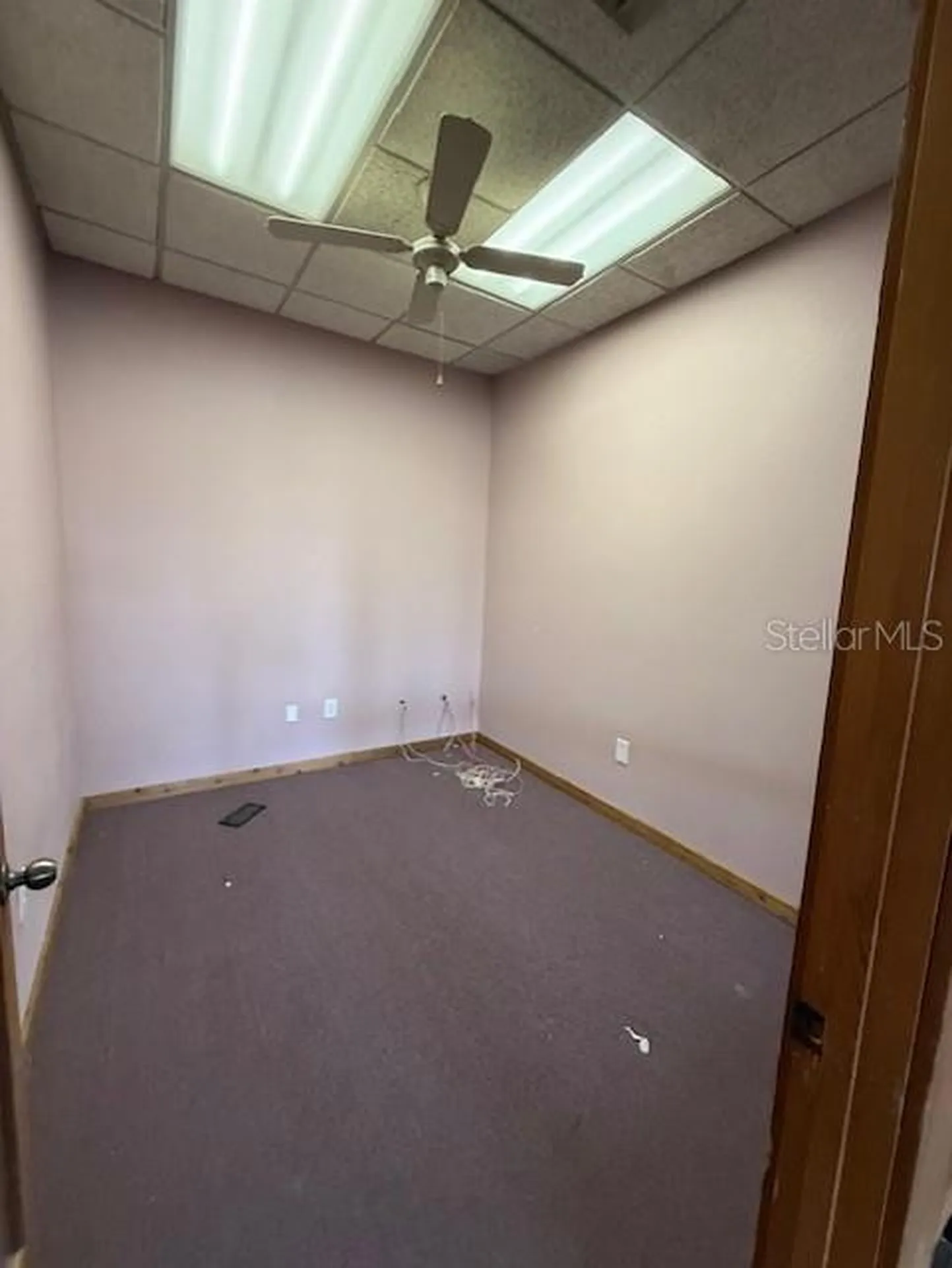 5736 S Texas Avenue Orlando FL 32839