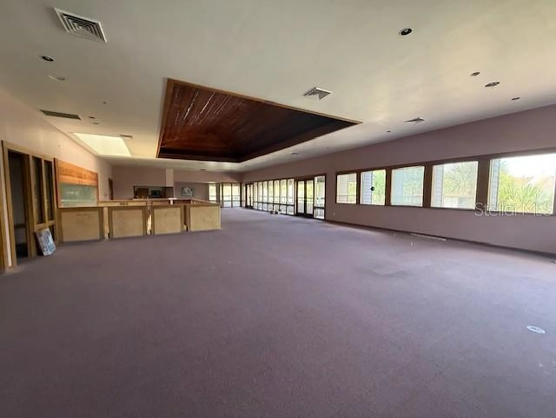 5736 S Texas Avenue Orlando FL 32839