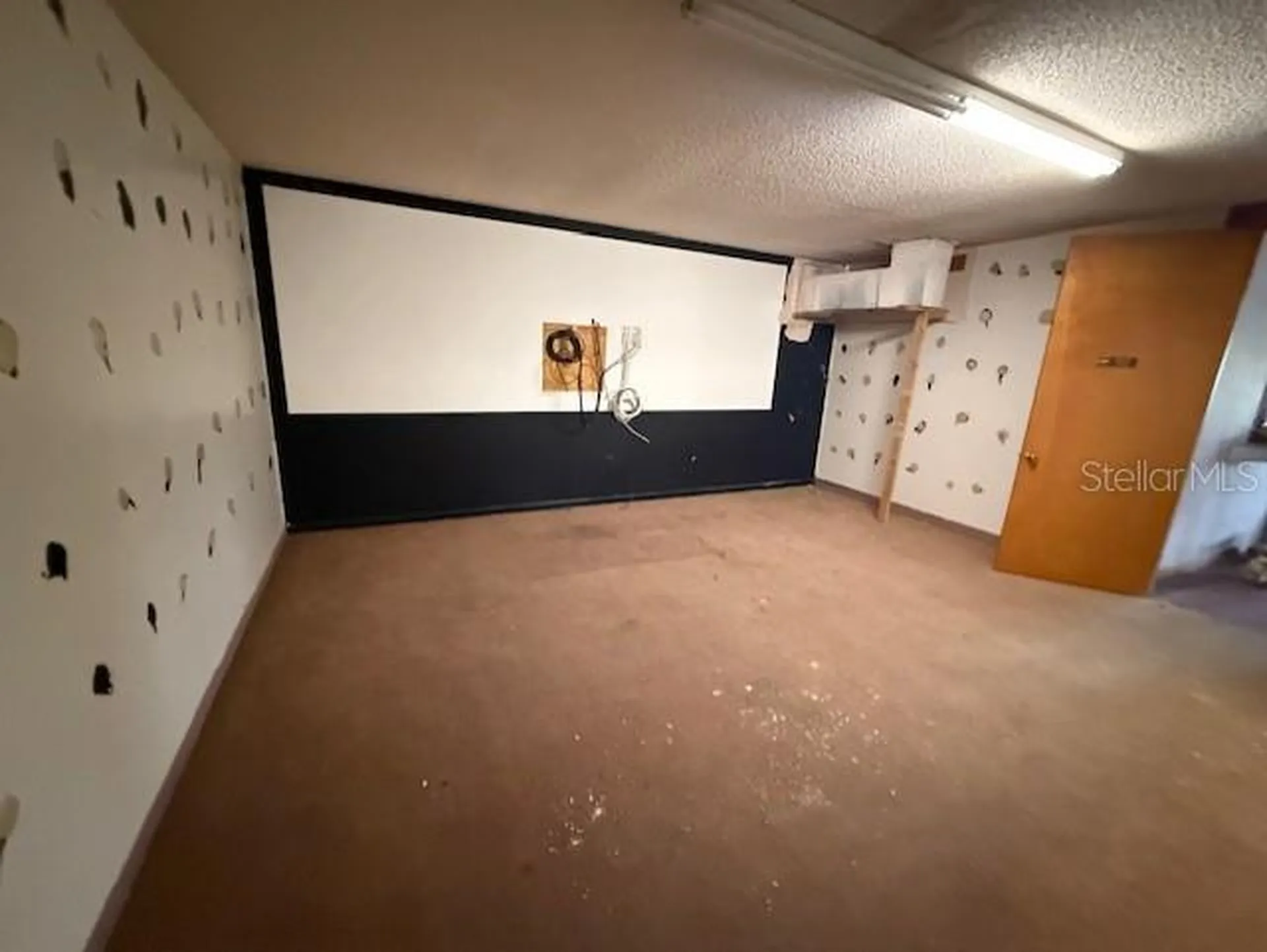 5736 S Texas Avenue Orlando FL 32839
