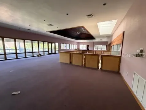 5736 S Texas Avenue Orlando FL 32839