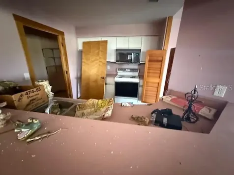 5736 S Texas Avenue Orlando FL 32839