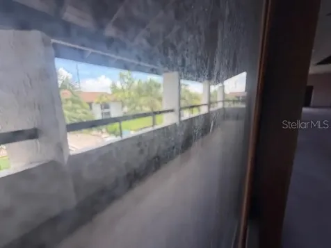 5736 S Texas Avenue Orlando FL 32839