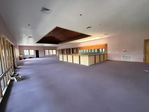 5736 S Texas Avenue Orlando FL 32839