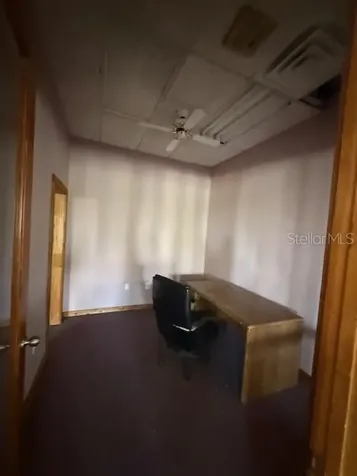 5736 S Texas Avenue Orlando FL 32839