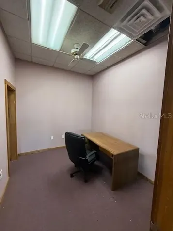 5736 S Texas Avenue Orlando FL 32839