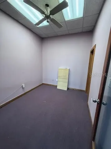 5736 S Texas Avenue Orlando FL 32839