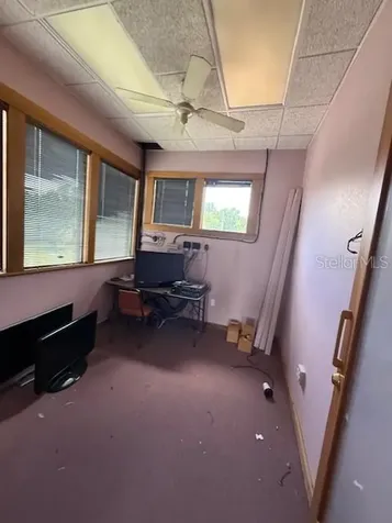 5736 S Texas Avenue Orlando FL 32839