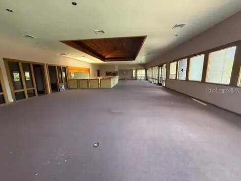 5736 S Texas Avenue Orlando FL 32839