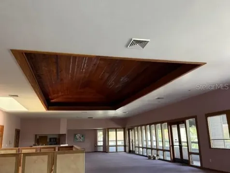 5736 S Texas Avenue Orlando FL 32839