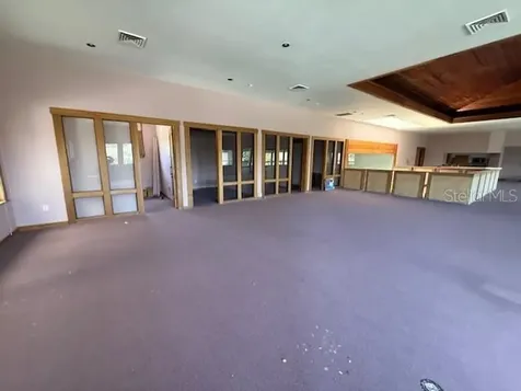 5736 S Texas Avenue Orlando FL 32839