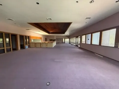 5736 S Texas Avenue Orlando FL 32839