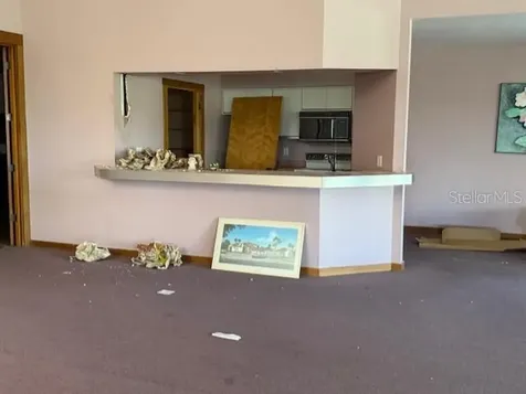 5736 S Texas Avenue Orlando FL 32839