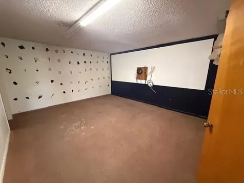 5736 S Texas Avenue Orlando FL 32839