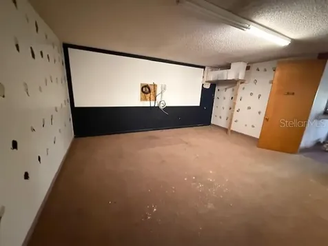 5736 S Texas Avenue Orlando FL 32839