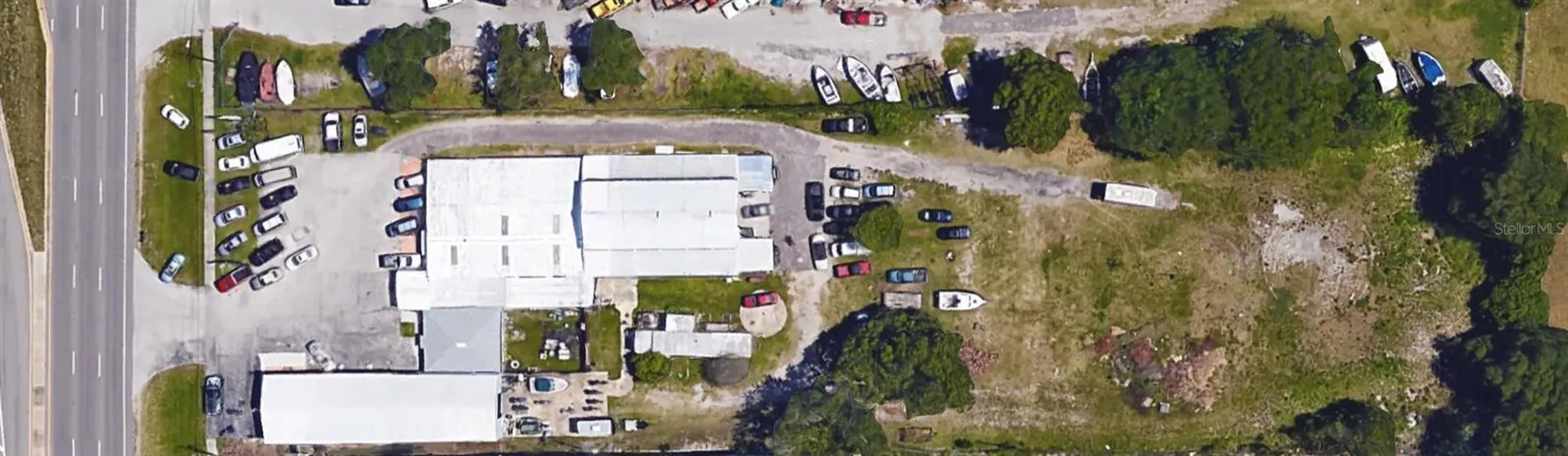 11455 66th Street Largo FL 33773