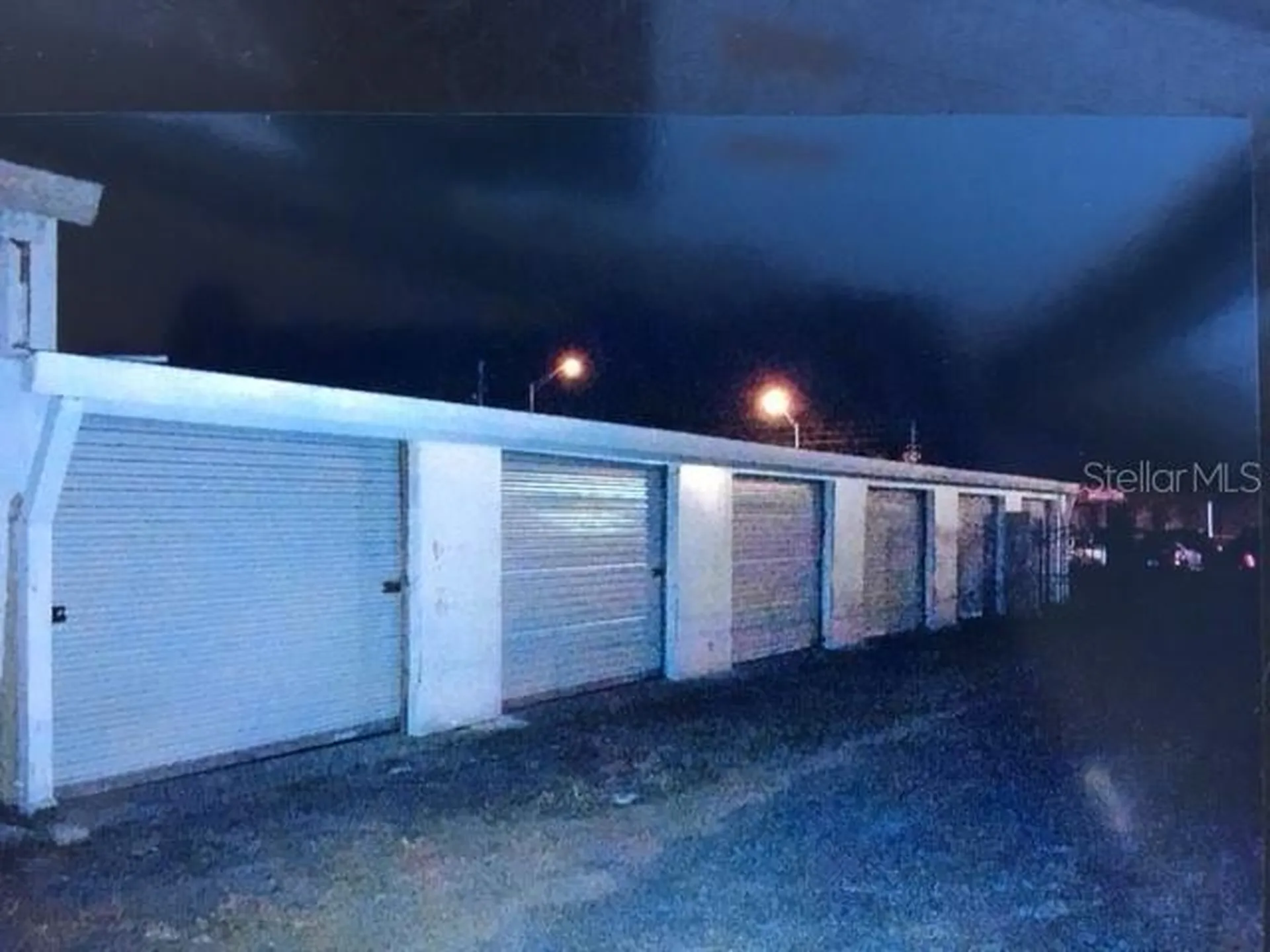 11455 66th Street Largo FL 33773