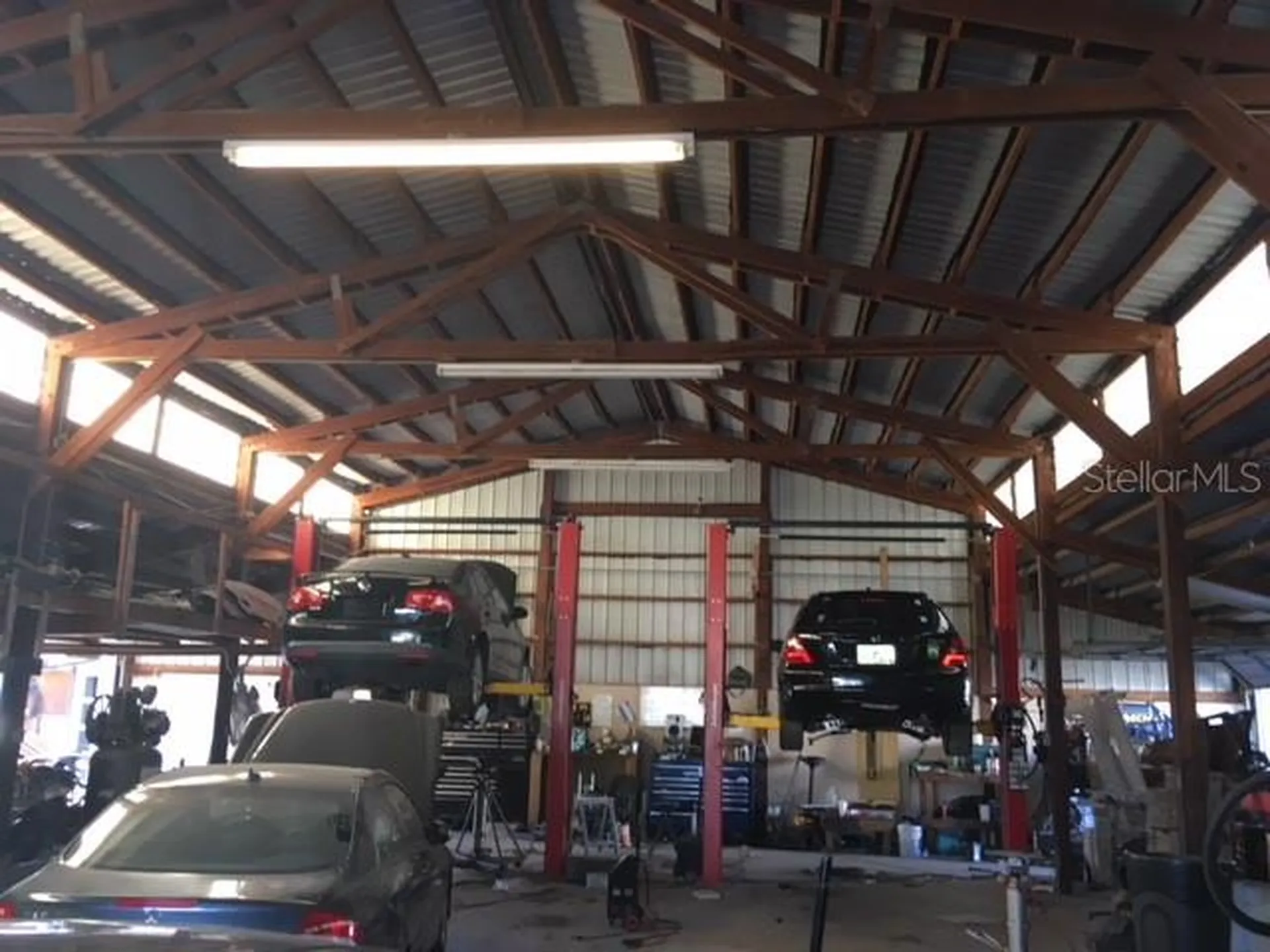 11455 66th Street Largo FL 33773