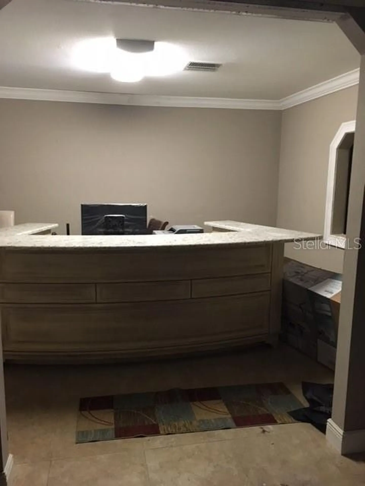 11455 66th Street Largo FL 33773