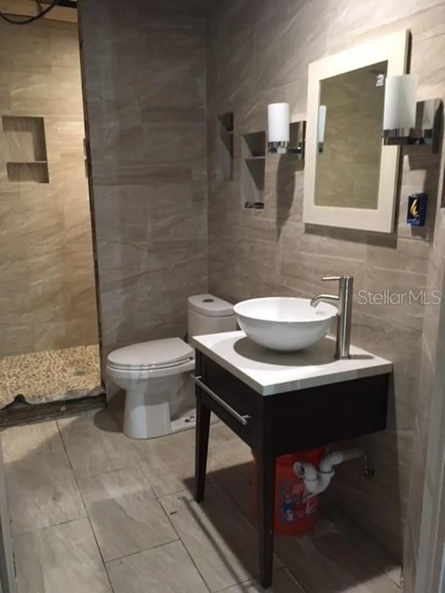 11455 66th Street Largo FL 33773