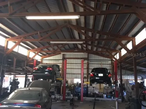 11455 66th Street Largo FL 33773