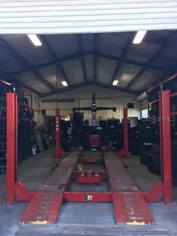 11455 66th Street Largo FL 33773