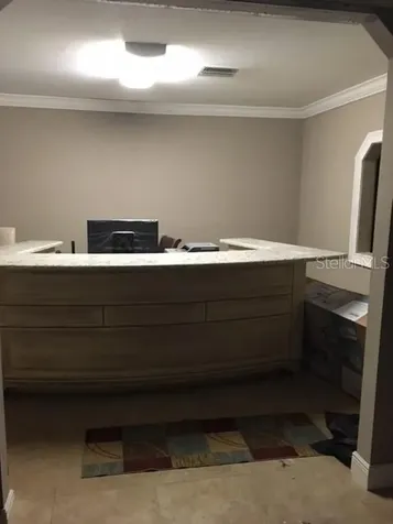 11455 66th Street Largo FL 33773