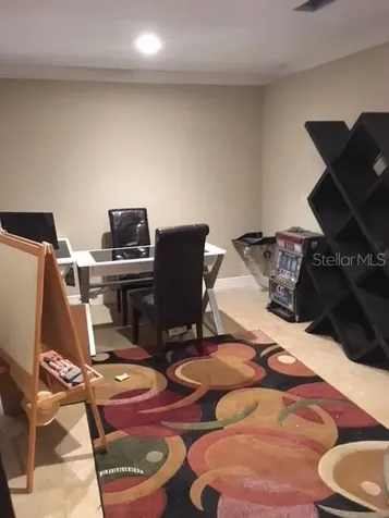 11455 66th Street Largo FL 33773