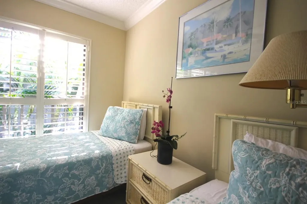 1255 Dockside Place Sarasota FL 34242