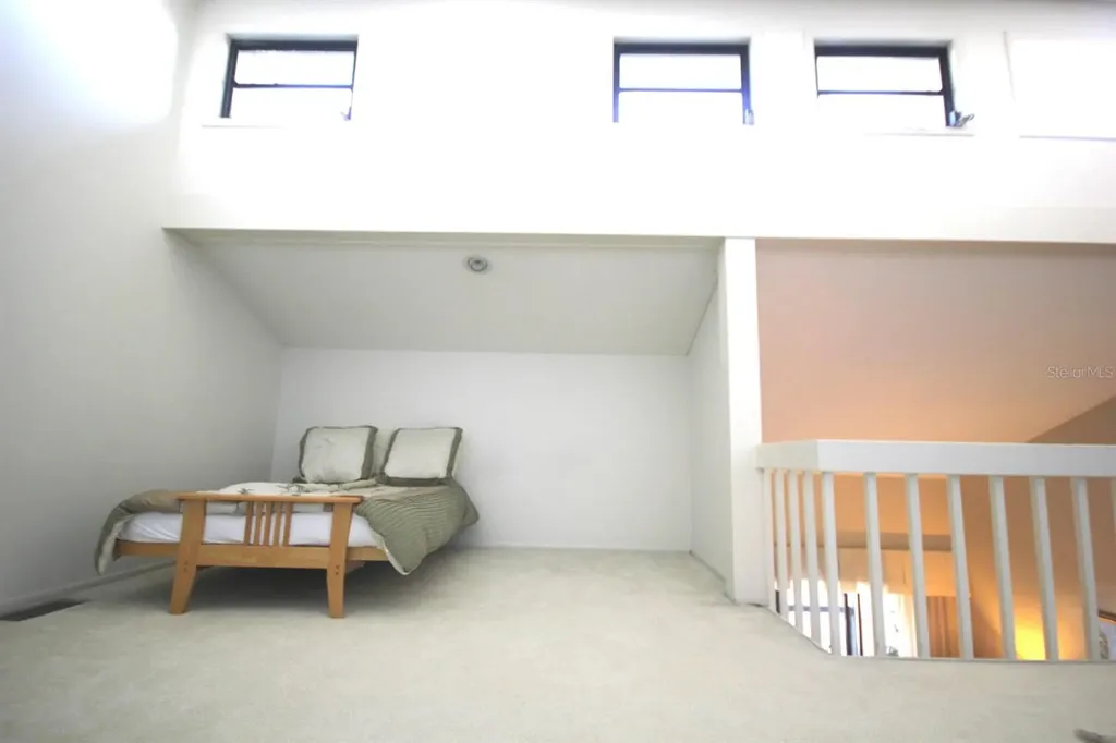 1255 Dockside Place Sarasota FL 34242