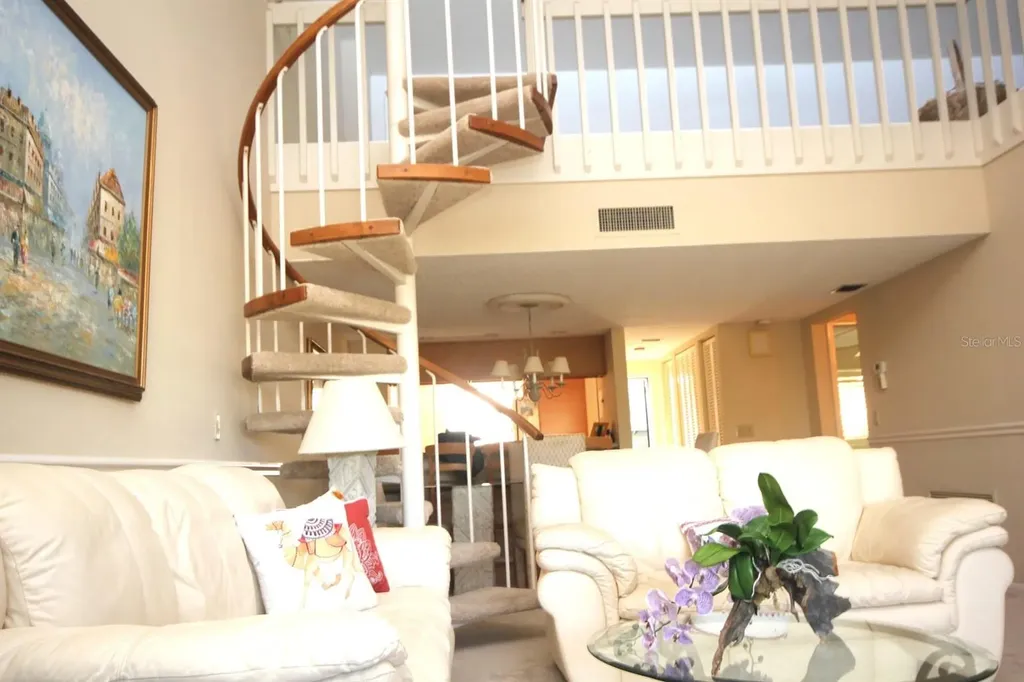 1255 Dockside Place Sarasota FL 34242