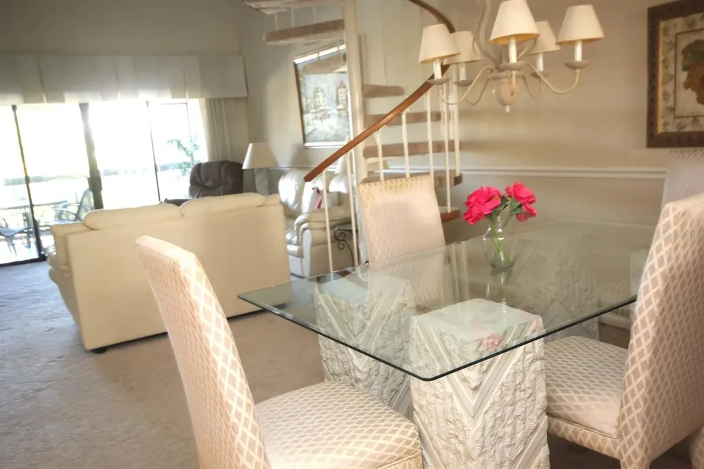 1255 Dockside Place Sarasota FL 34242