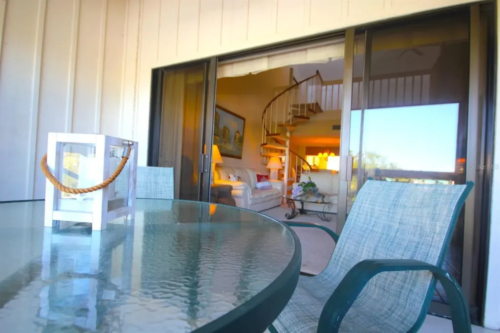 1255 Dockside Place Sarasota FL 34242