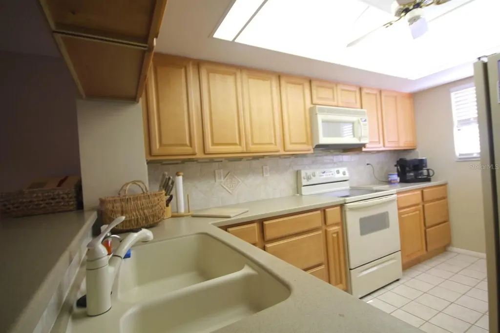 1255 Dockside Place Sarasota FL 34242