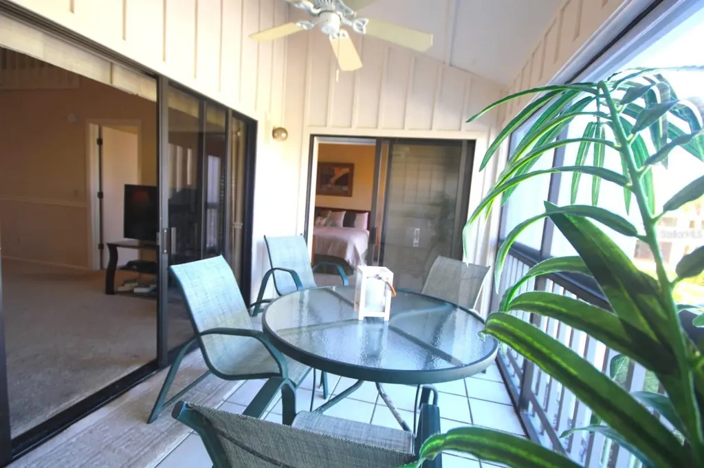 1255 Dockside Place Sarasota FL 34242