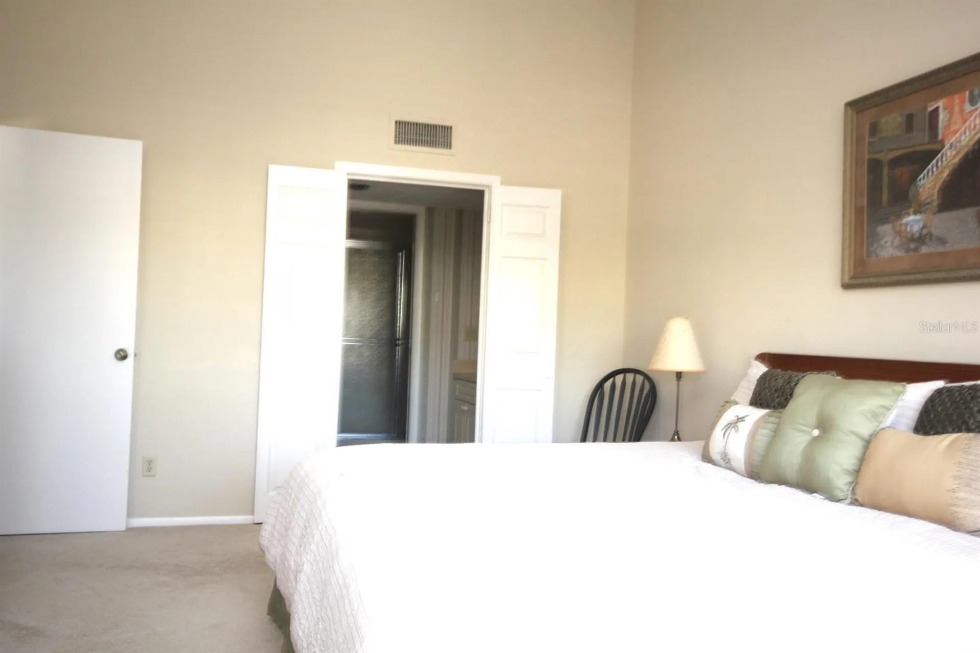 1255 Dockside Place Sarasota FL 34242