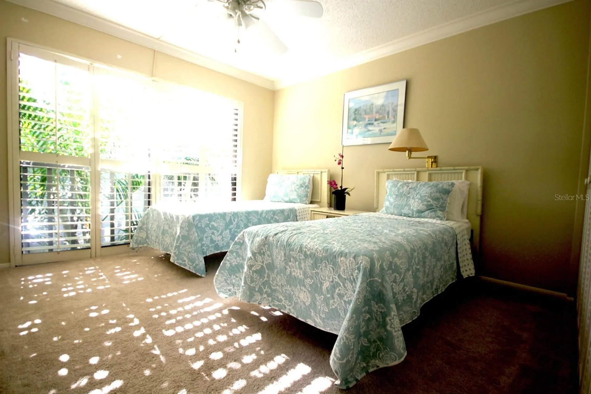 1255 Dockside Place Sarasota FL 34242