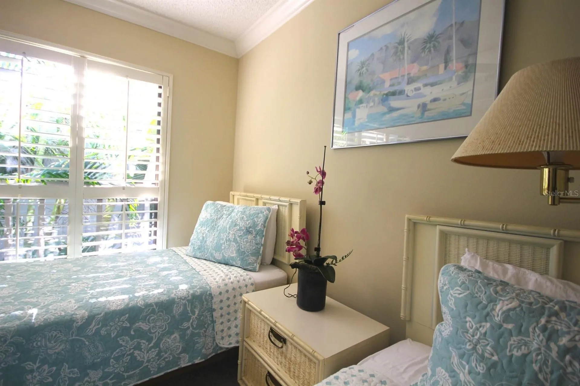 1255 Dockside Place Sarasota FL 34242