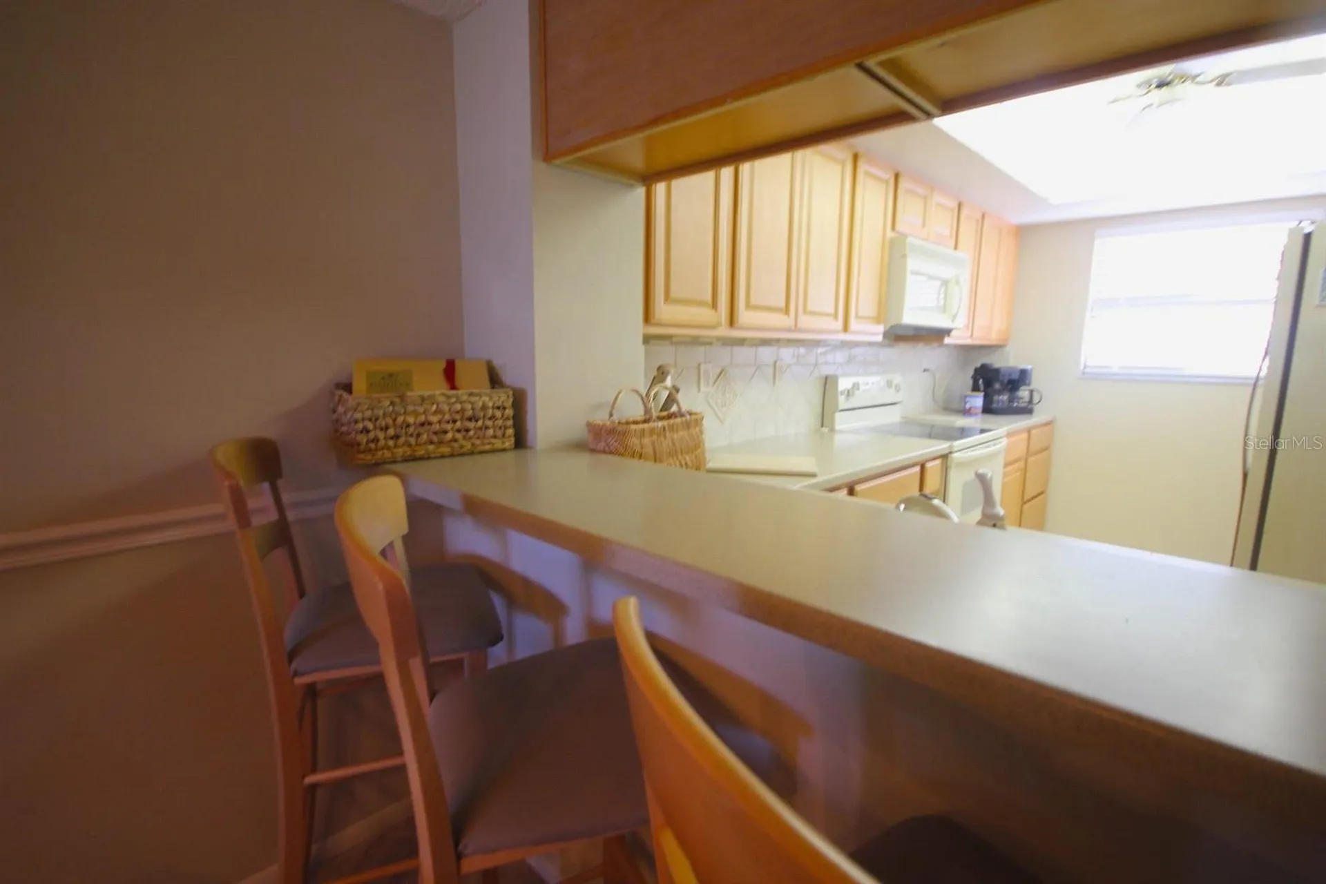 1255 Dockside Place Sarasota FL 34242