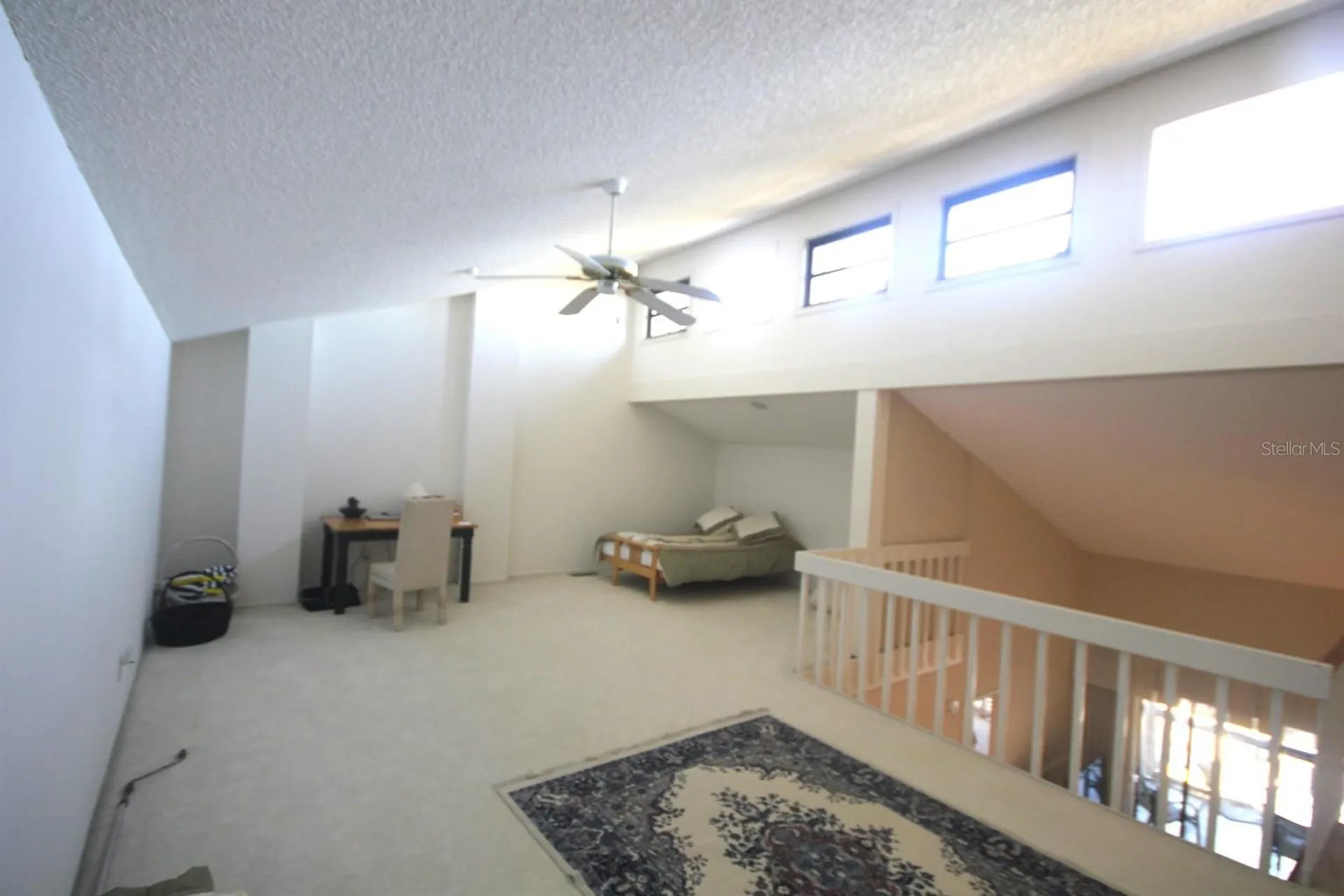 1255 Dockside Place Sarasota FL 34242