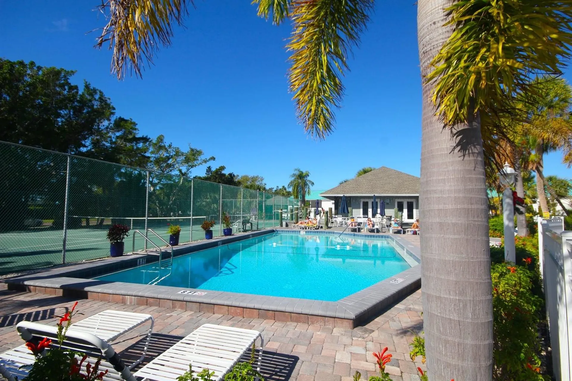 1255 Dockside Place Sarasota FL 34242