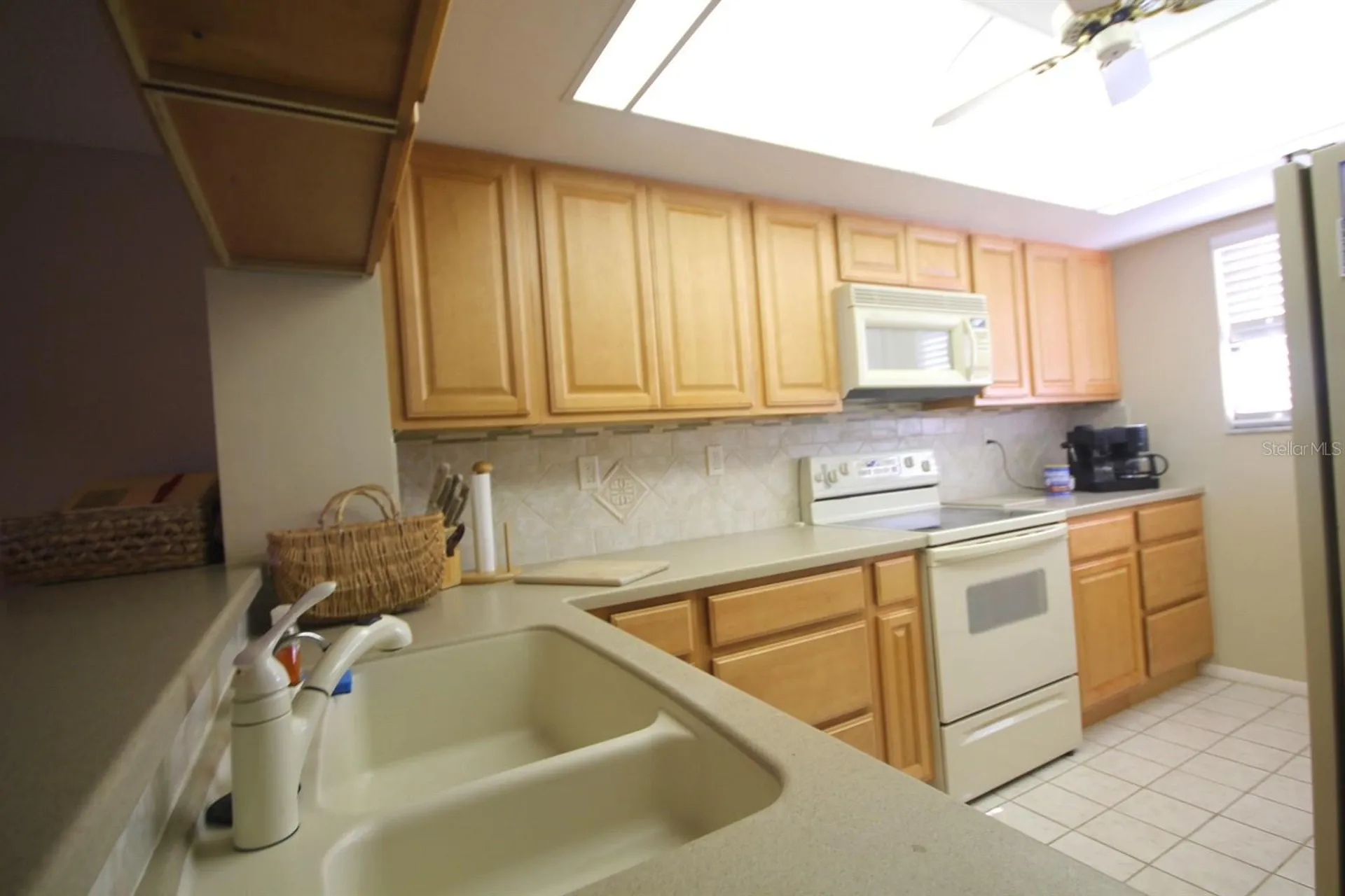 1255 Dockside Place Sarasota FL 34242