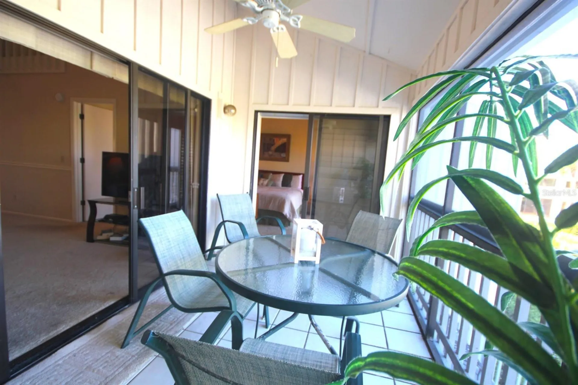 1255 Dockside Place Sarasota FL 34242
