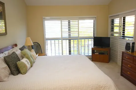 1255 Dockside Place Sarasota FL 34242